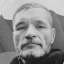Фото: Погибший на войне с Украиной Полевик Виктор Иванович. Республика Саха (Якутия), мотострелковые войска