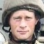Фото: Погибший на войне с Украиной Полевод Александр Филиппович. Алтайский край, село Семено-Красилово