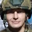 Фото: Погибший на войне с Украиной Полевода Михаил Андреевич. Санкт-Петербург, мотострелковые войска