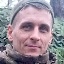 Фото: Погибший на войне с Украиной Полевой Алексей Михайлович. Ленинградская область, нет данных