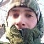 Фото: Погибший на войне с Украиной Полевщиков Александр Иванович. Кировская область, Орлов