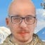 Фото: Погибший на войне с Украиной Полевщиков Игорь Валерьевич. Приморский край, Владивосток
