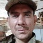 Фото: Погибший на войне с Украиной Полеев Алексей Иванович. Московская область, мотострелковые войска