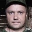 Фото: Погибший на войне с Украиной Полежаев Алексей Александрович. Нижегородская область, Арзамас