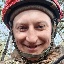 Фото: Погибший на войне с Украиной Полежаев Артем Викторович. Красноярский край, поселок городского типа Курагино