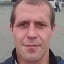Фото: Погибший на войне с Украиной Полежаев Николай Николаевич. Иркутская область, морпехи