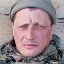Фото: Погибший на войне с Украиной Полежаев Руслан Олегович. Тамбовская область, мотострелковые войска