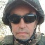Фото: Погибший на войне с Украиной Полежаев Сергей Александрович. Алтайский край, добровольцы
