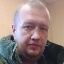 Фото: Погибший на войне с Украиной Полесков Павел Александрович. Тверская область, Тверь