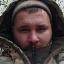 Фото: Погибший на войне с Украиной Полесков Руслан Евгеньевич. Краснодарский край, Крымск