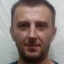 Фото: Погибший на войне с Украиной Полетаев Александр Николаевич. Орловская область, заключенные