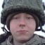 Фото: Погибший на войне с Украиной Полетаев Дмитрий Алексеевич. Челябинская область, нет данных