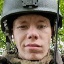 Фото: Погибший на войне с Украиной Полещук Александр Аркадьевич. Омская область, мотострелковые войска