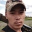 Фото: Погибший на войне с Украиной Полещук Данил Андреевич. Приморский край, село Серафимовка