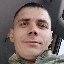 Фото: Погибший на войне с Украиной Полещук Сергей Александрович. Челябинская область, спецназ