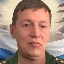 Фото: Погибший на войне с Украиной Полещук Сергей Викторович. Новосибирская область, добровольцы