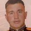 Фото: Погибший на войне с Украиной Поливин Дмитрий Васильевич. Севастополь, нет данных