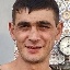 Фото: Погибший на войне с Украиной Полигуев Денис Георгиевич. Республика Татарстан, нет данных