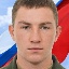 Фото: Погибший на войне с Украиной Поликанин Кирилл Николаевич. Иркутская область, мотострелковые войска