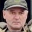 Фото: Погибший на войне с Украиной Поликарпов Вячеслав Михайлович. Республика Татарстан, добровольцы