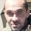 Фото: Погибший на войне с Украиной Поликарпов Иван Геннадьевич. Новосибирская область, танковые войска