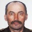 Фото: Погибший на войне с Украиной Поликарпов Сергей Владимирович. Оренбургская область, село Ивановка (Красногвардейский р-н)
