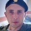 Фото: Погибший на войне с Украиной Поликарпов Эдуард Григорьевич. Калининградская область, Гусев