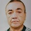 Фото: Погибший на войне с Украиной Поликша Дмитрий Михайлович. Красноярский край, мотострелковые войска