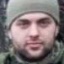 Фото: Погибший на войне с Украиной Полин Алексей Юрьевич. Алтайский край, Барнаул