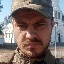 Фото: Погибший на войне с Украиной Полиняко Дмитрий Владимирович. Курская область, добровольцы