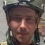 Фото: Погибший на войне с Украиной Политаев Денис Владимирович. Челябинская область, нет данных