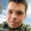 Фото: Погибший на войне с Украиной Полицын Сергей Алексеевич. Воронежская область, мотострелковые войска
