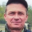 Фото: Погибший на войне с Украиной Поличинский Антон Александрович. Свердловская область, добровольцы