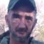 Фото: Погибший на войне с Украиной Полищук Дмитрий Валентинович. ЛНР, добровольцы