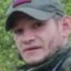 Фото: Погибший на войне с Украиной Полищук Иван Владимирович. Москва, инженерные войска
