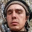 Фото: Погибший на войне с Украиной Полиэктов Сергей Николаевич. Республика Коми, ВДВ