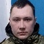 Фото: Погибший на войне с Украиной Полканов Игорь Леонидович. Иркутская область, нет данных