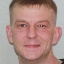 Фото: Погибший на войне с Украиной Полковников Артем Николаевич. Ростовская область, город неизвестен