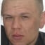 Фото: Погибший на войне с Украиной Полняков Вячеслав Александрович. Ульяновская область, нет данных