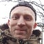 Фото: Погибший на войне с Украиной Половинкин Сергей Александрович. Липецкая область, мотострелковые войска