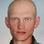 Фото: Погибший на войне с Украиной Половников Вячеслав Владимирович. Кировская область, заключенные