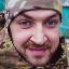 Фото: Погибший на войне с Украиной Половой Андрей Сергеевич. Брянская область, Клинцы