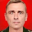 Фото: Погибший на войне с Украиной Пологаев Роман Васильевич. Краснодарский край, Лабинск