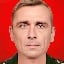Фото: Погибший на войне с Украиной Пологаев Роман Васильевич. Краснодарский край, нет данных