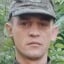 Фото: Погибший на войне с Украиной Полозков Валерий Владимирович. Хабаровский край, мотострелковые войска