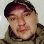 Фото: Погибший на войне с Украиной Полозков Сергей Викторович. ЛНР, добровольцы