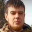 Фото: Погибший на войне с Украиной Полозов Александр Валерьевич. Свердловская область, нет данных