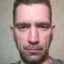 Фото: Погибший на войне с Украиной Полозов Александр Валерьевич. Санкт-Петербург, добровольцы
