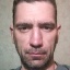 Фото: Погибший на войне с Украиной Полозов Александр Валерьевич. Санкт-Петербург, добровольцы