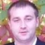 Фото: Погибший на войне с Украиной Полозов Николай Павлович. Смоленская область, нет данных